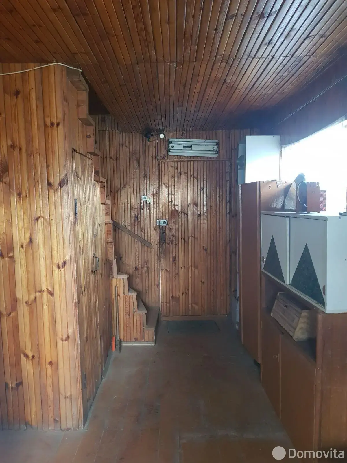 дача, ЯСНАЯ ПОЛЯНА, 