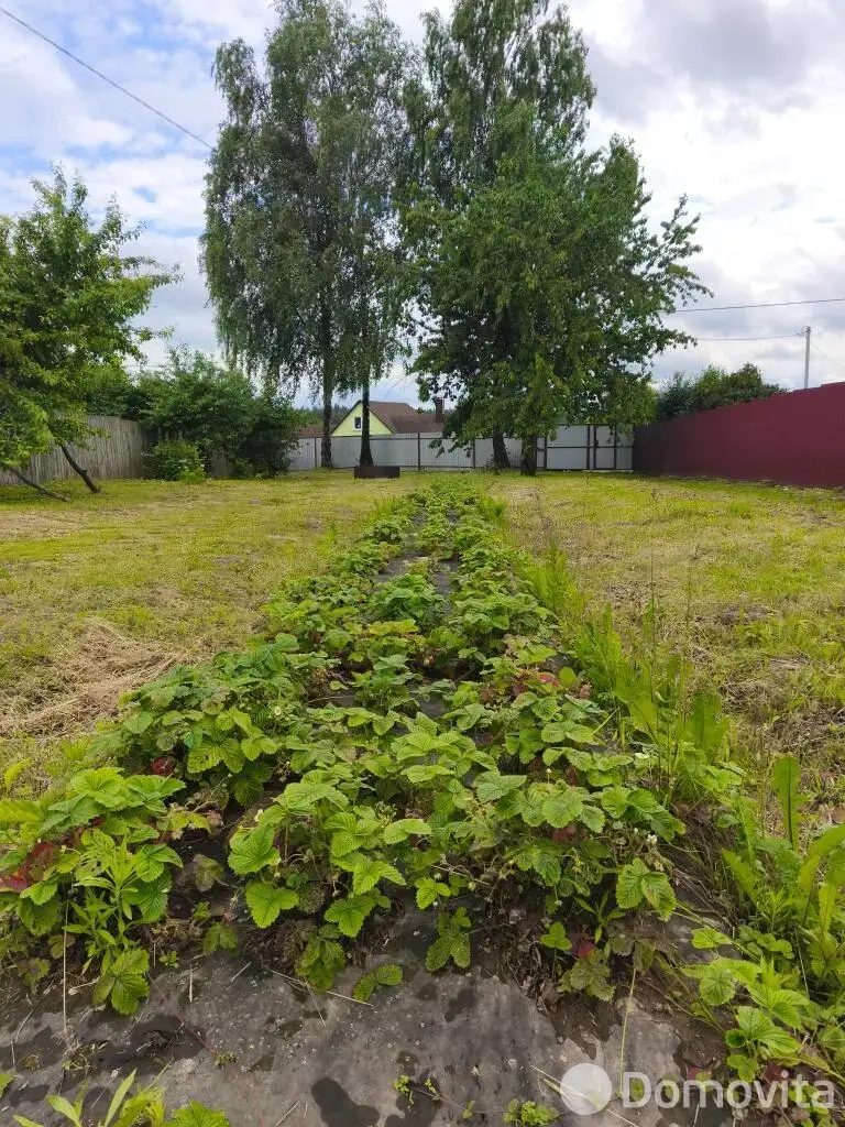 дом, Головки, ул. Центральная, д. 4/А