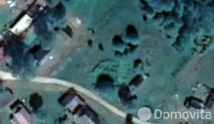 дом, Гнездилово, , стоимость продажи 43 631 р.