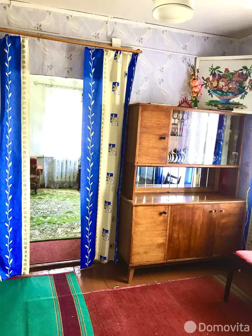 продажа дома, Тимковичи, ул. Несвижская, д. 6