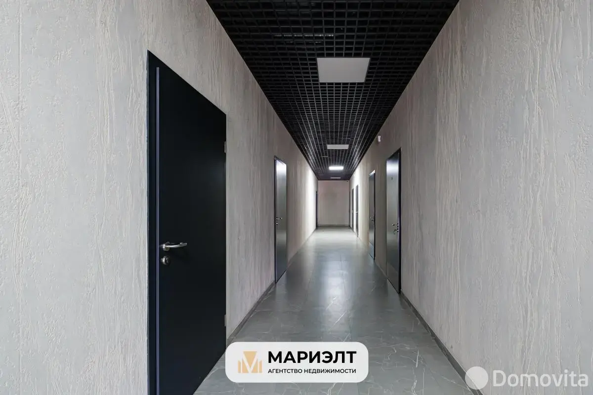 Купить помещение под сферу услуг в Копище, - фото 14