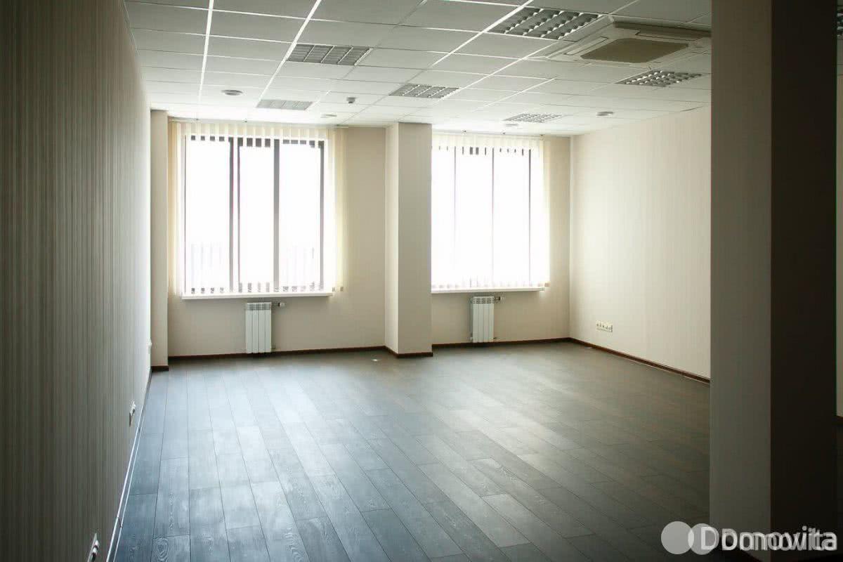 Бизнес-центр Брест Деловой - фото 13