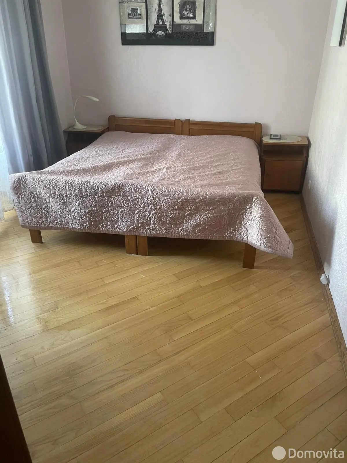 Стоимость аренды дома, Гомель, ул. Бочкина, д. 89А