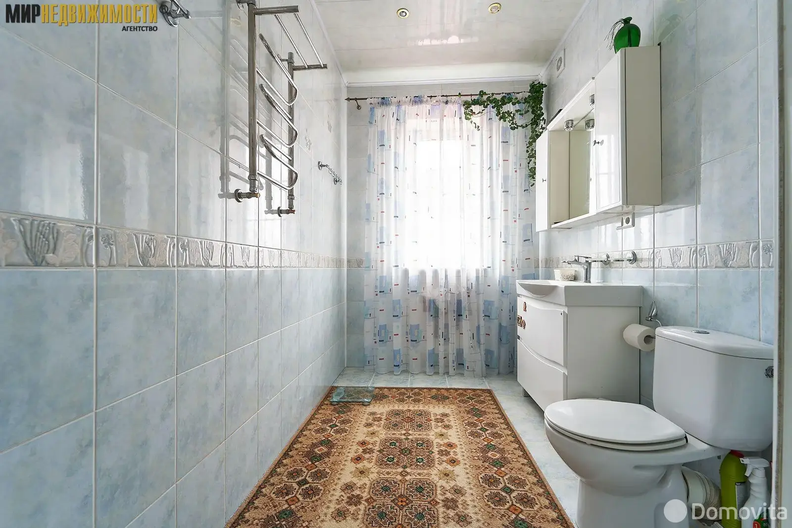 дом, Дубовляны, ул. Спортивная