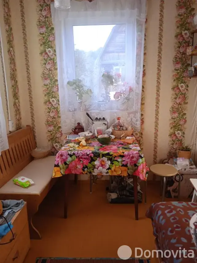 Стоимость продажи дачи, Содружество-1, 