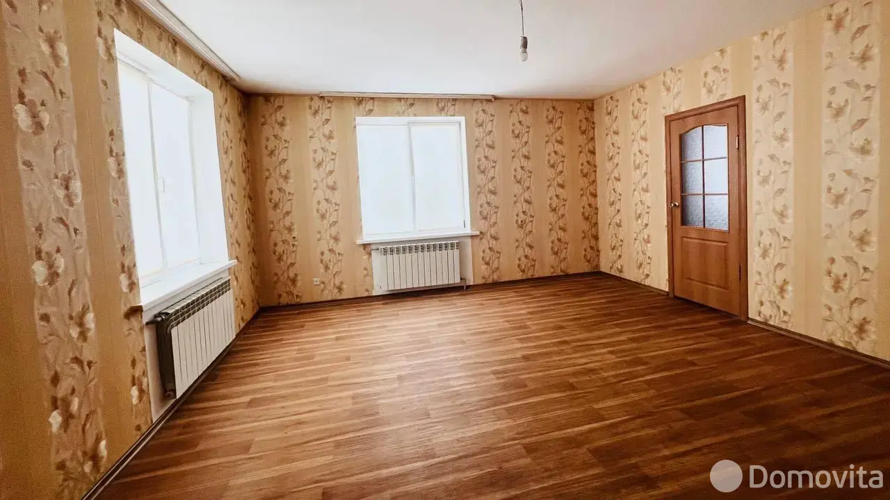 Стоимость продажи коттеджа, Клочки, 