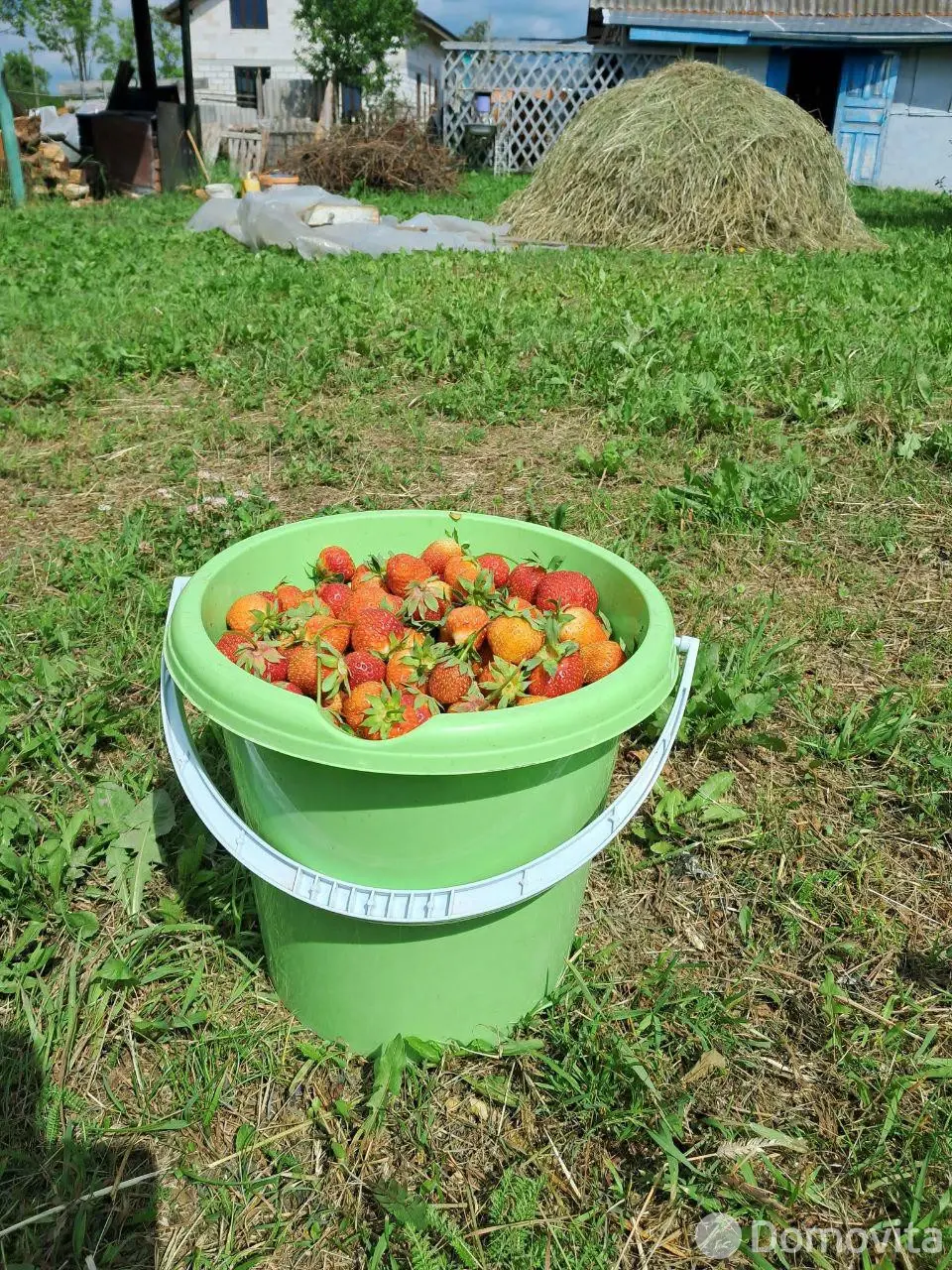 Цена продажи коттеджа, Шапуры, ул. Шистерова