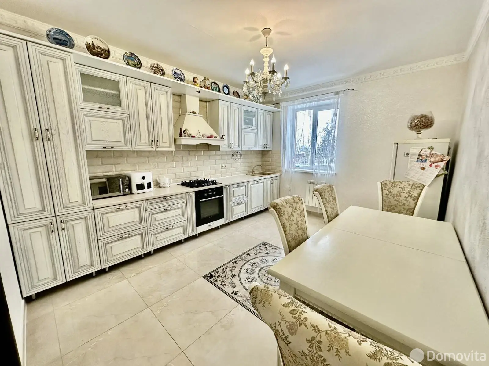 купить коттедж, Гродно, ул. Заменгофа