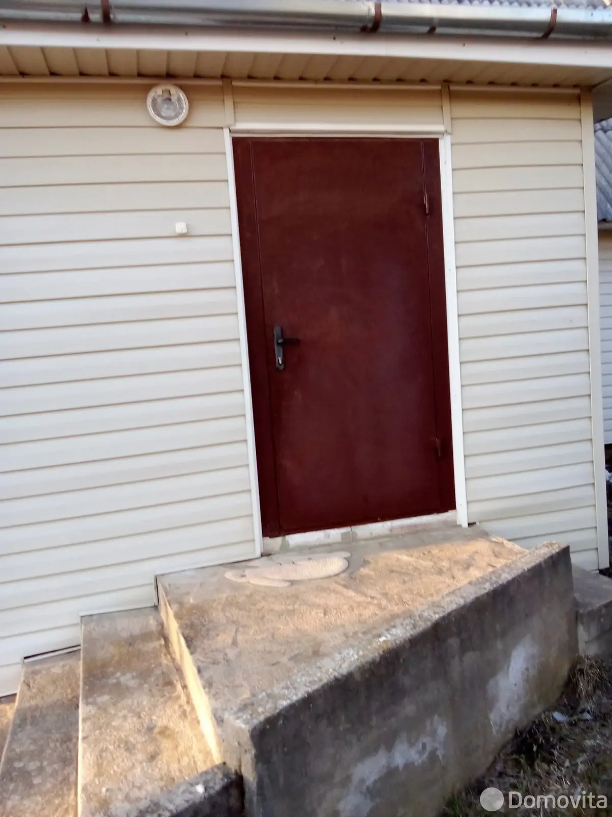 дача, Дубрава-Мапид, , стоимость продажи 52 814 р.