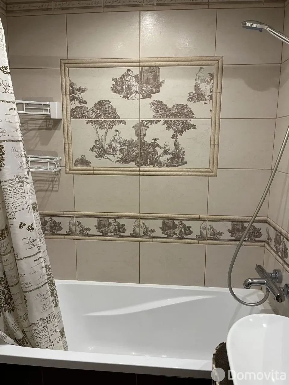 квартира, Минск, пр-т Газеты Правда, д. 54 в Московском районе