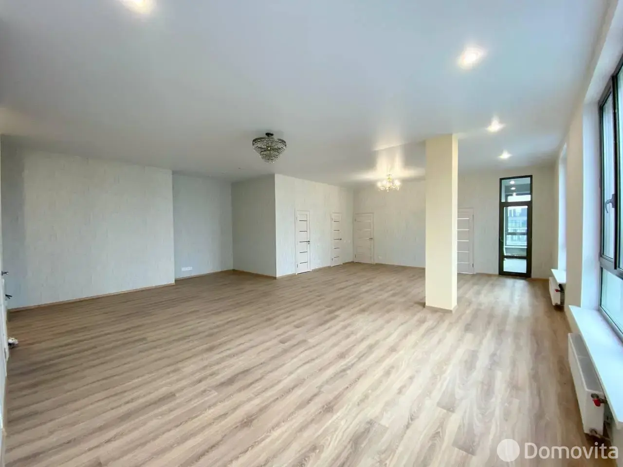 квартира, Минск, ул. Ржавецкая, д. 49 в Центральном районе