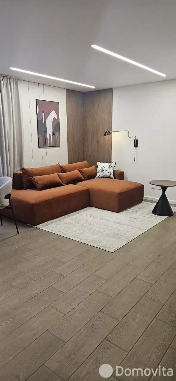 дом, Лесковка, ул. Кленовая