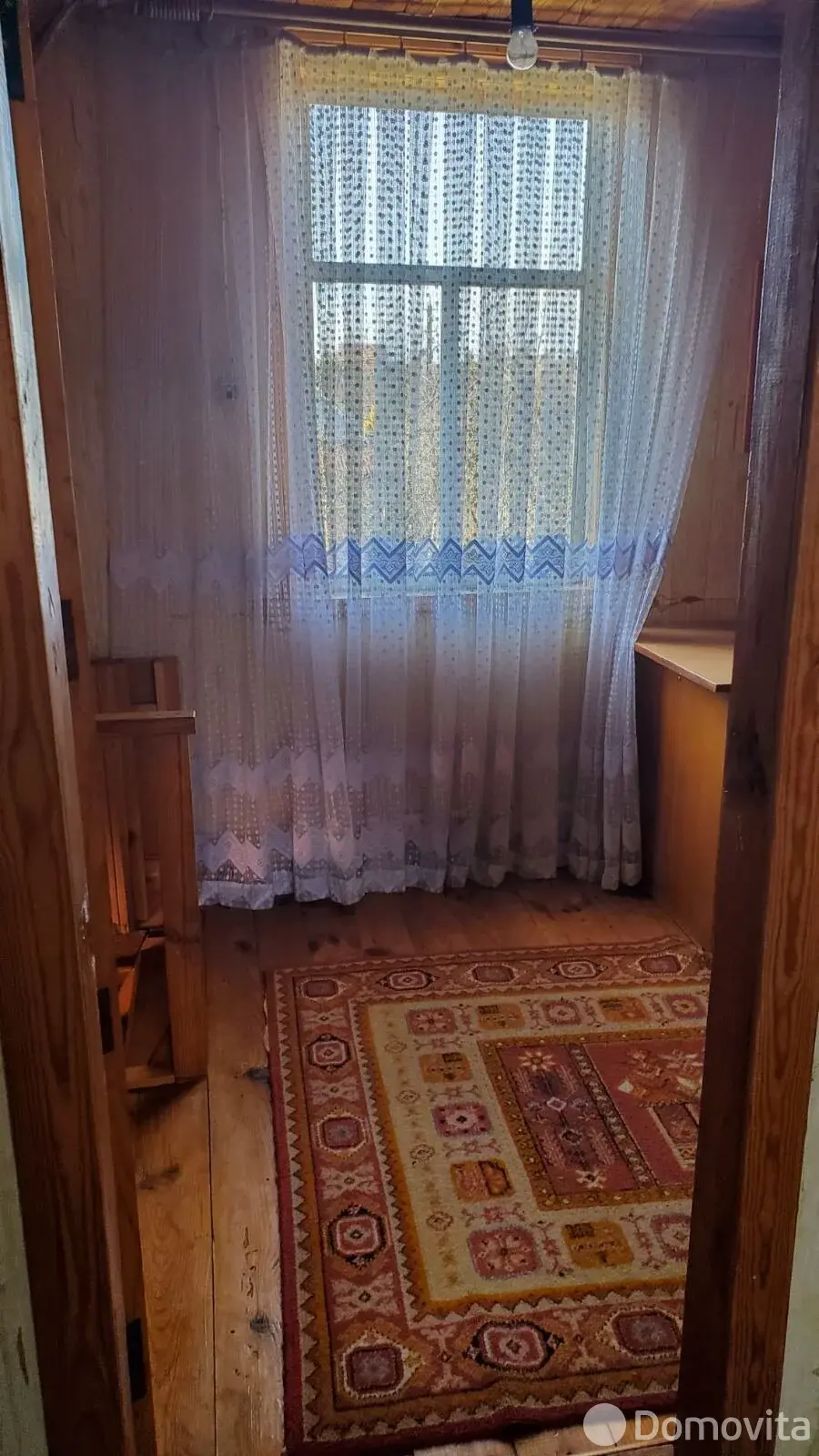 Стоимость продажи дачи, ВЯСЕЛКА-1, 