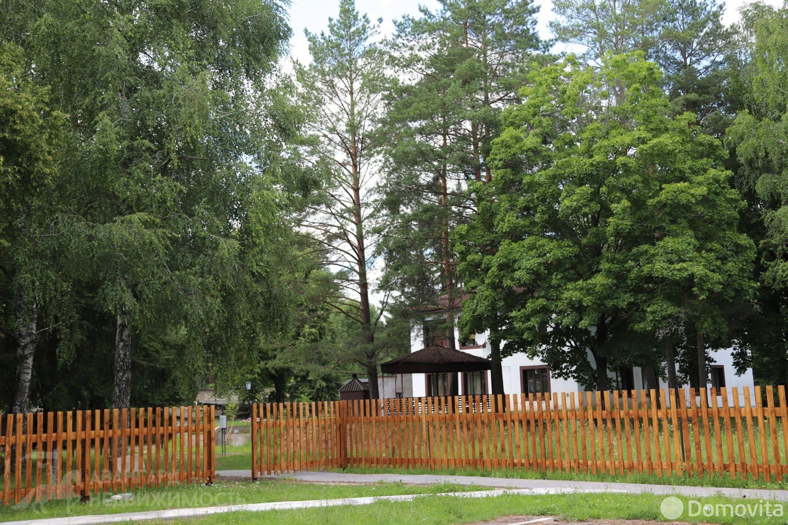 Купить помещение под сферу услуг в Новоколосово, ул. Спортивная - фото 15