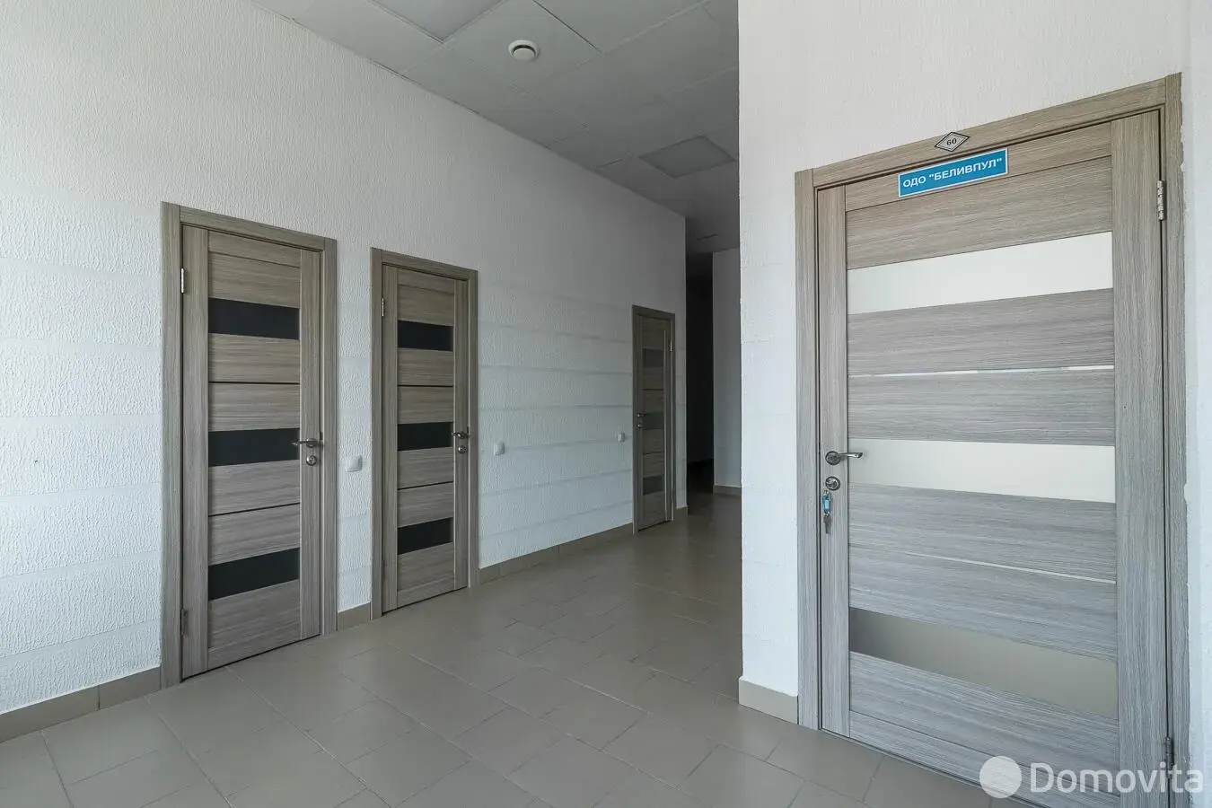 Купить помещение под сферу услуг в Ратомке, ул. Новая, д. 20/а - фото 24