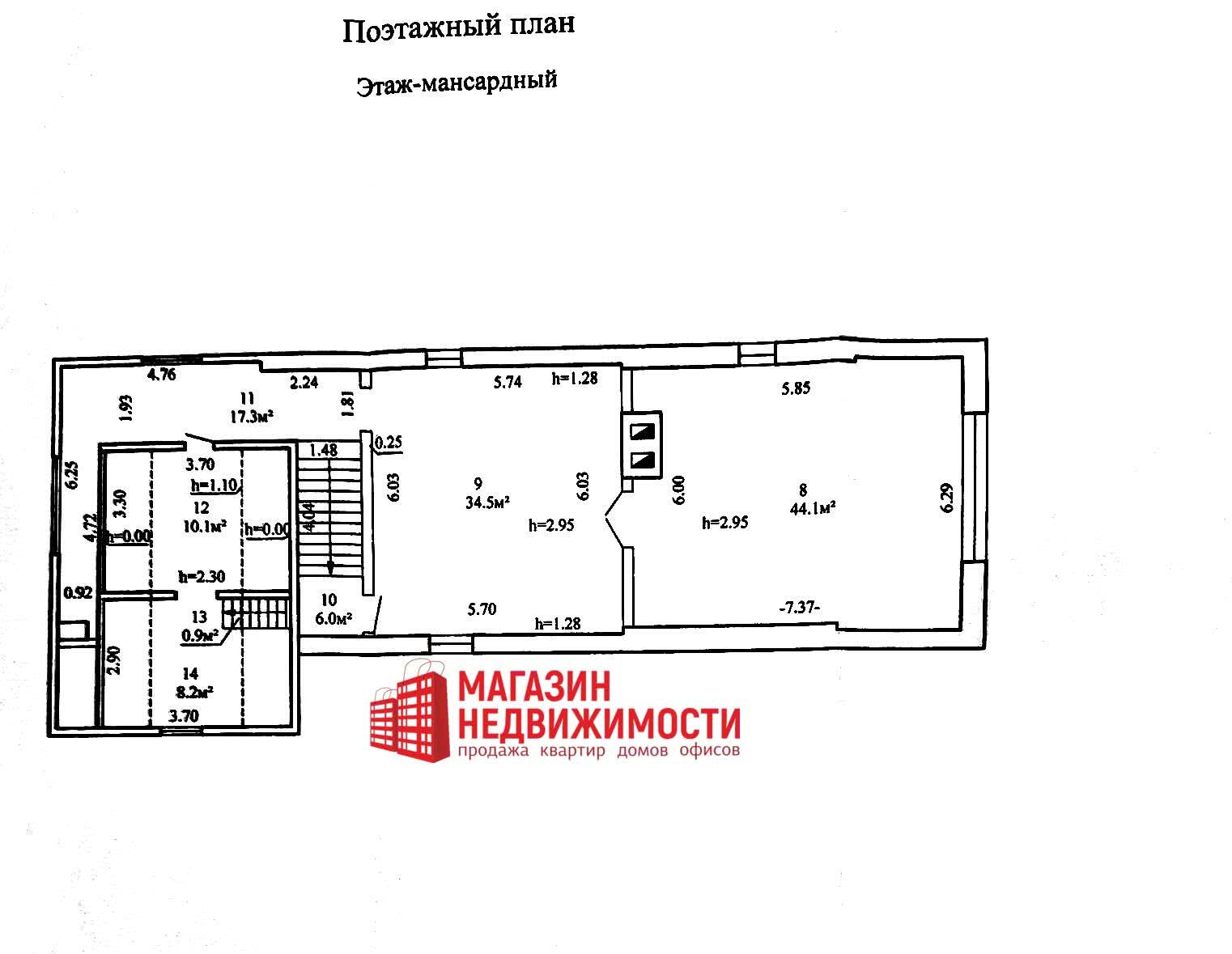 Купить дом в Юность-80 недорого | Продажа домов в Юность-80 без  посредников, цены, карта