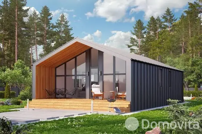 купить участок, Косино, д. 1