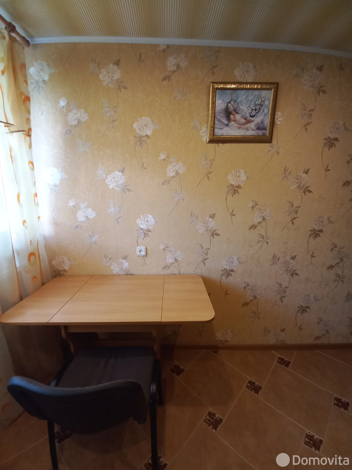 квартира, Минск, ул. Максима Богдановича, д. 62 на ст. метро Площадь Якуба Коласа