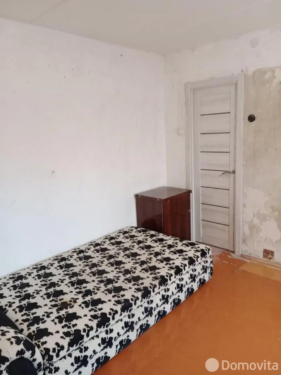 Купить комнату в Минске, ул. Волгоградская, д. 29, цена 65000 USD, код 7521 - фото 15