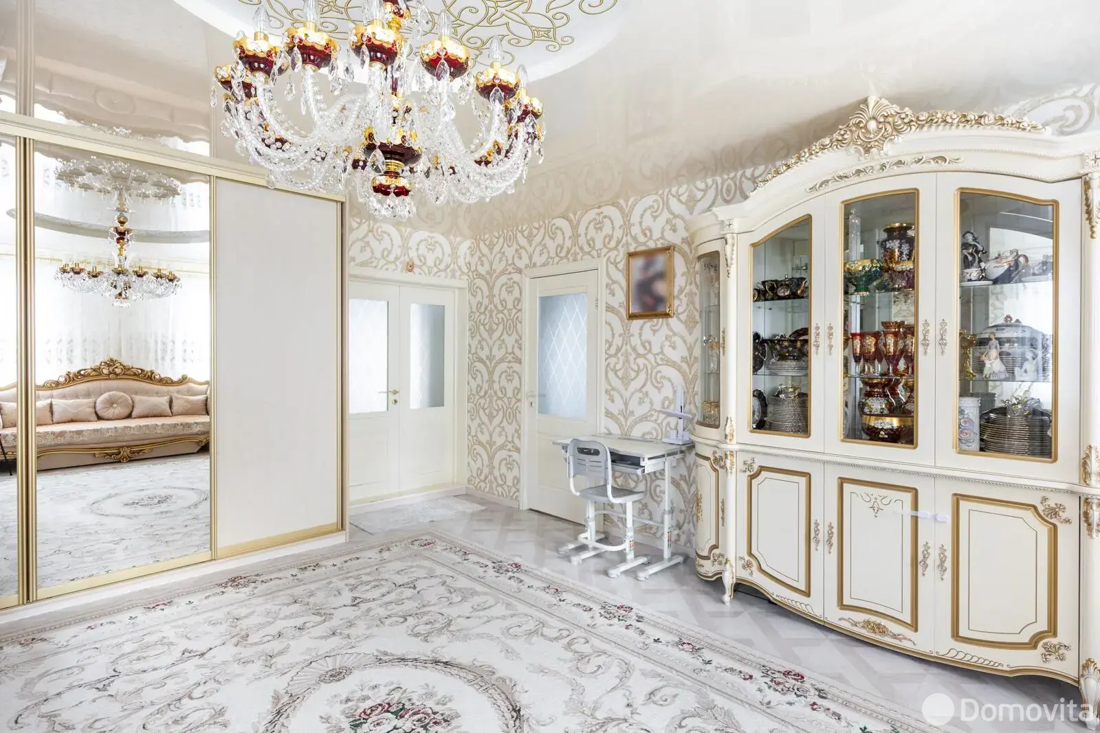 дом, Минск, ул. Болотникова - лучшее предложение