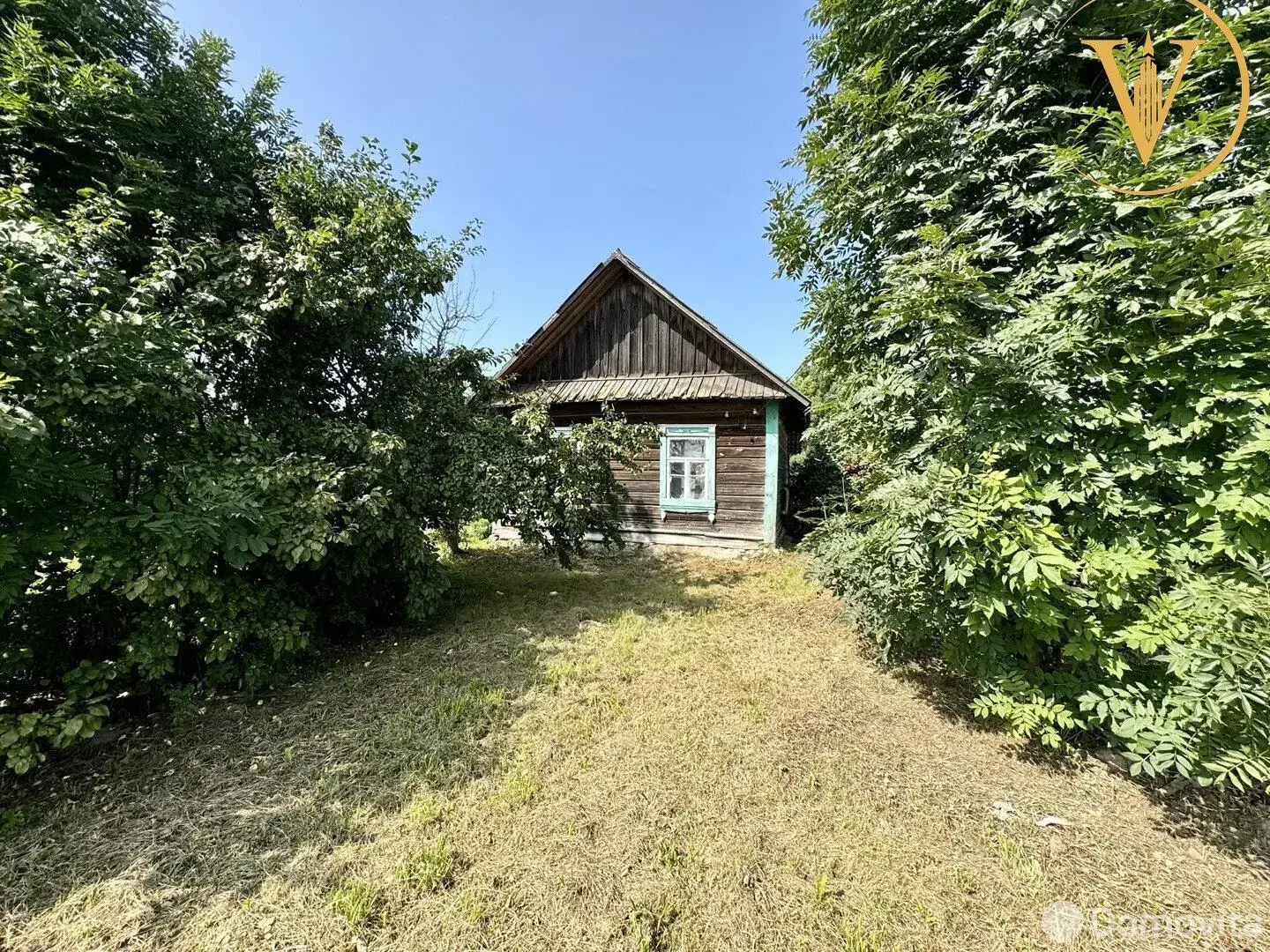 дом, Косино, ул. Школьная, д. 62, стоимость продажи 45 107 р.