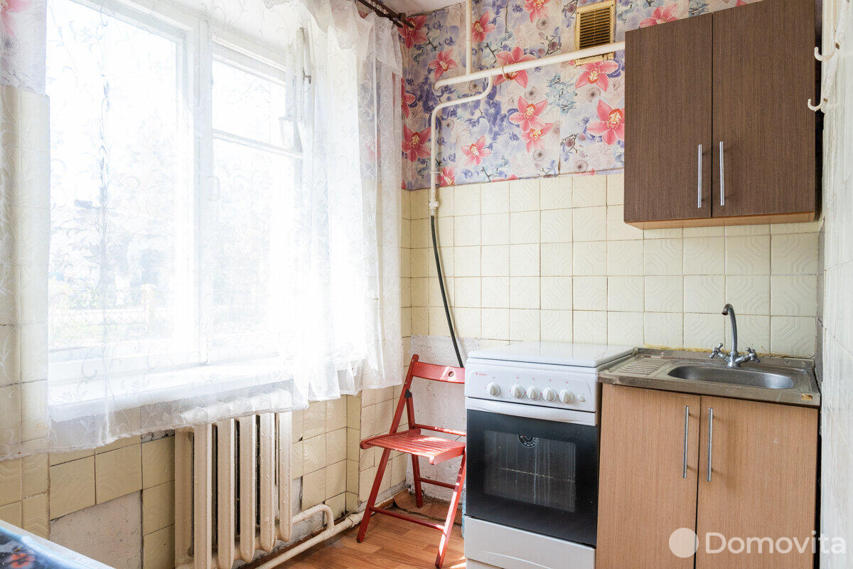 квартира, Королево, ул. Советская, д. 3 