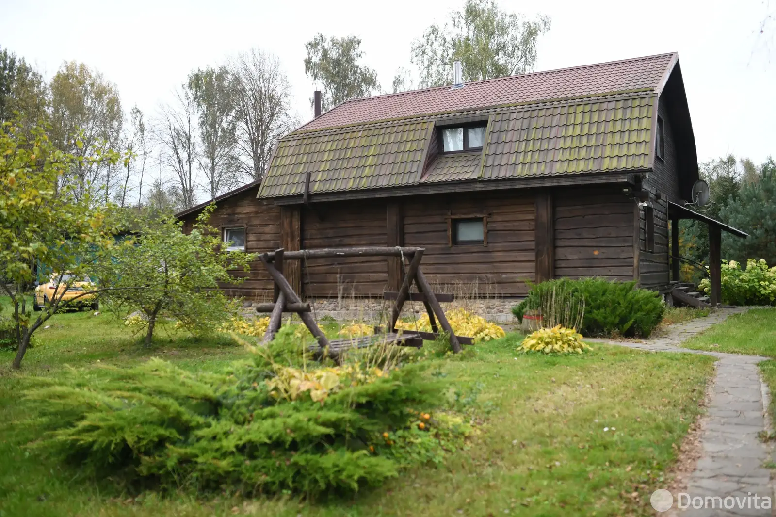 Стоимость продажи объекта сферы услуг, Липовцы, ул. Озерная, д. 3