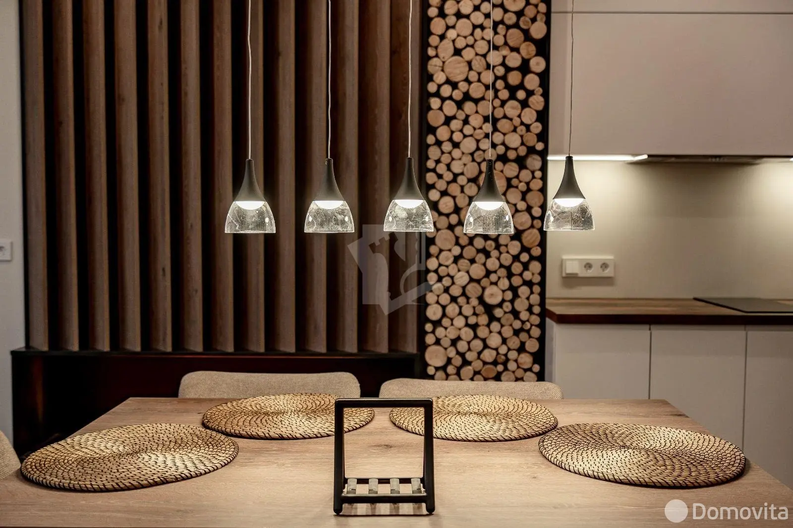 Снять 1-комнатную квартиру в Минске, ул. Макаенка, д. 12Д, 850USD, код 149130 - фото 17