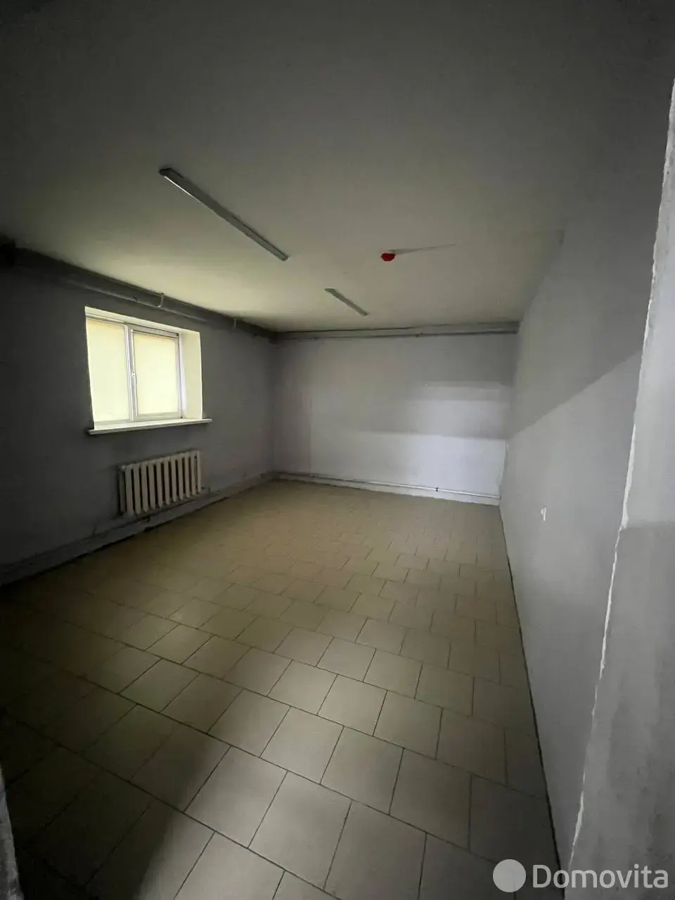 Продажа торговой точки на ул. Западная, д. 17А в Бобруйске, 130000USD, код 998975 - фото 16