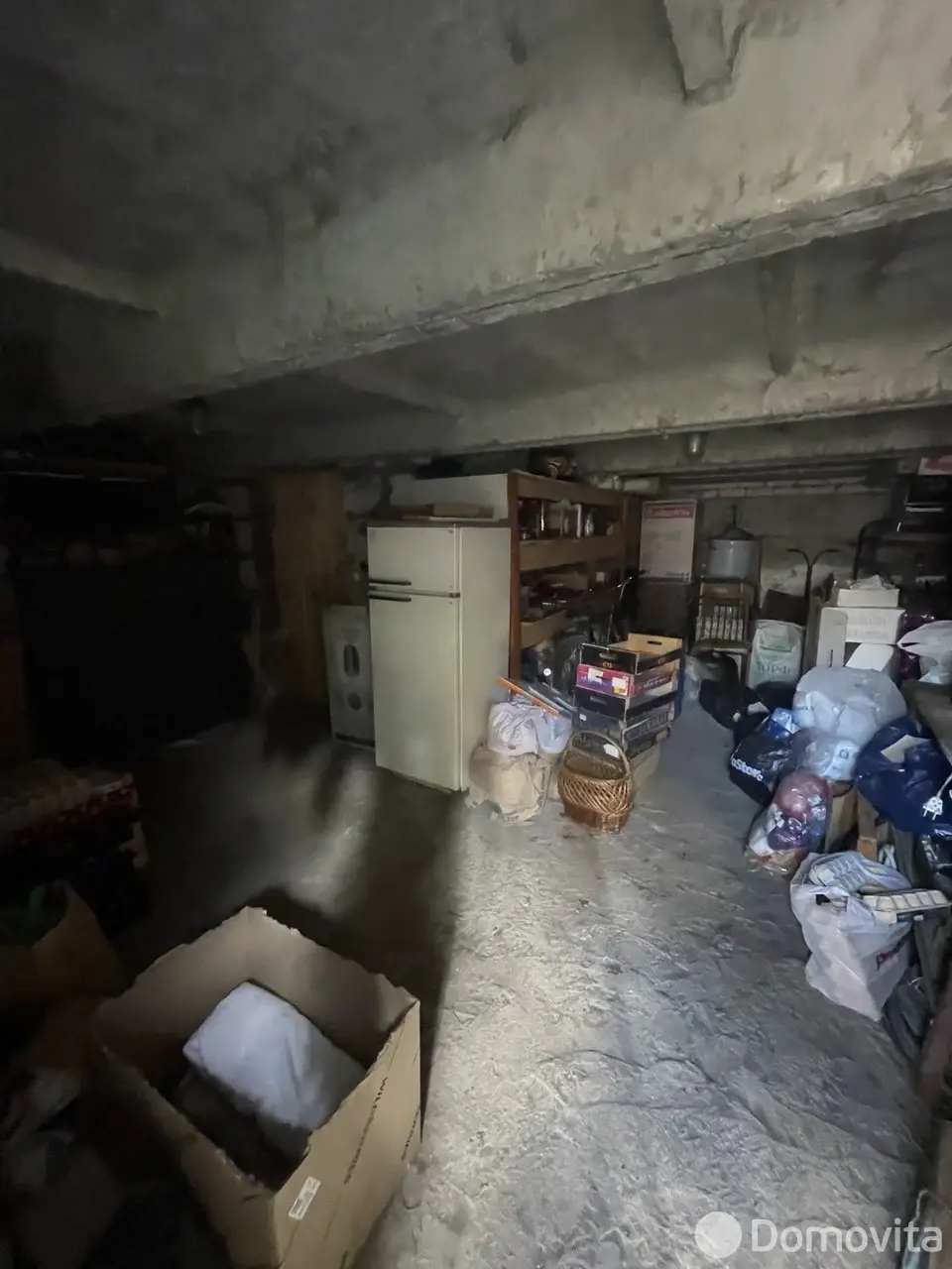 Купить 2-этажную дачу в Криница-Кривополье Минская область, 29000USD, код 182800 - фото 13