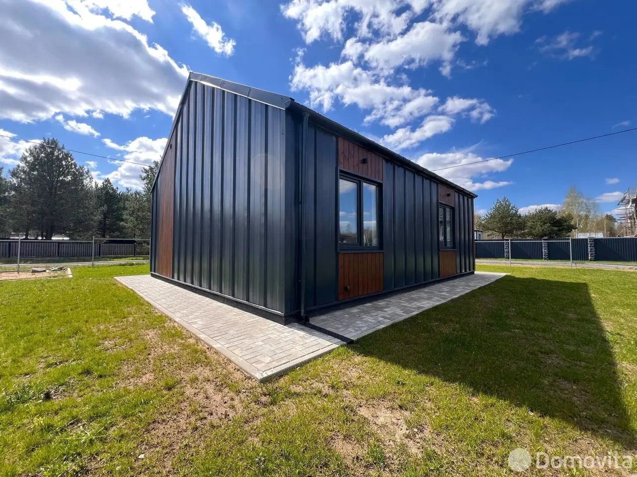 дача, Росинка-1, - лучшее предложение