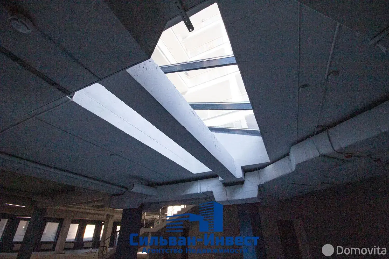 объект сферы услуг, Минск, ул. Мясникова, д. 27 - лучшее предложение