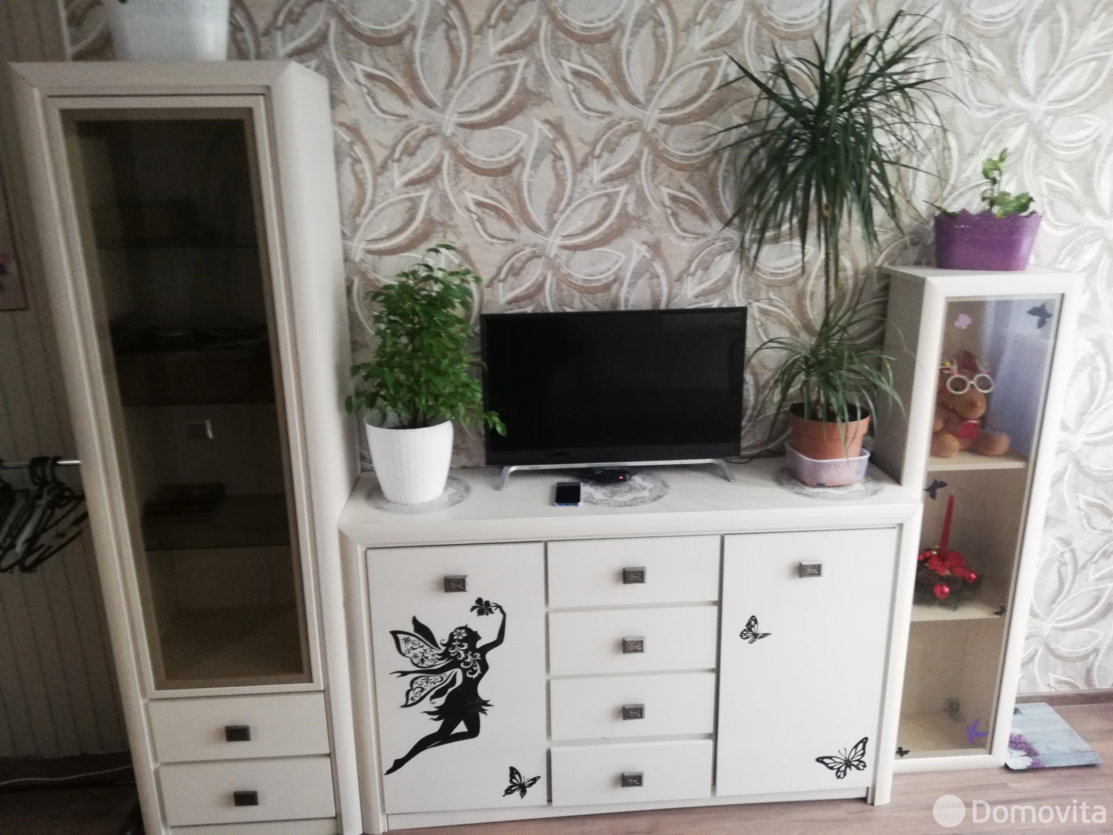 арендовать квартиру, Минск, ул. Максима Богдановича, д. 78