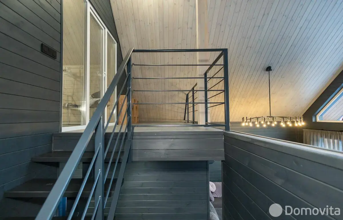 купить дом, Зеленый Сад, 