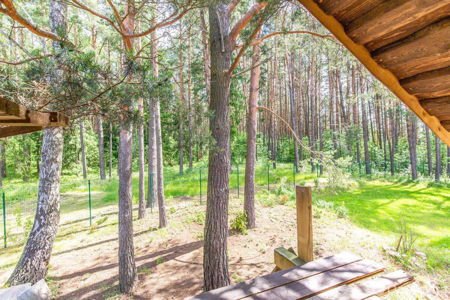 Купить помещение под сферу услуг в Крыжовке, - фото 17