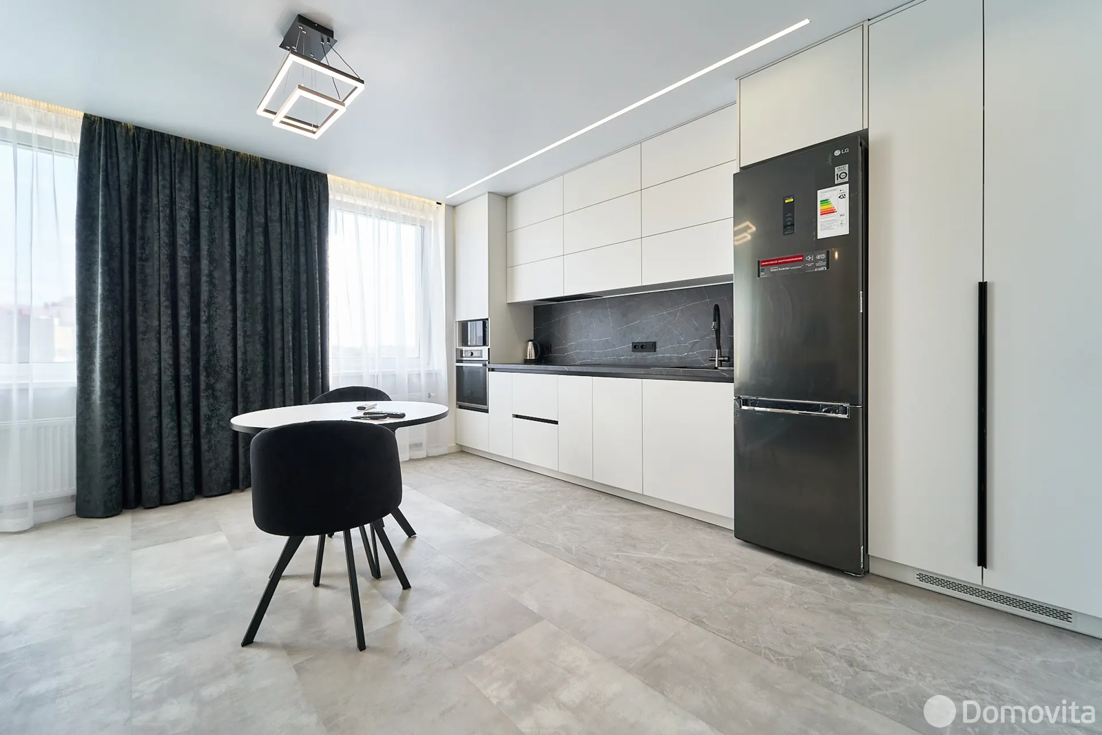 квартира, Минск, ул. Коллекторная, д. 8 на ст. метро Фрунзенская