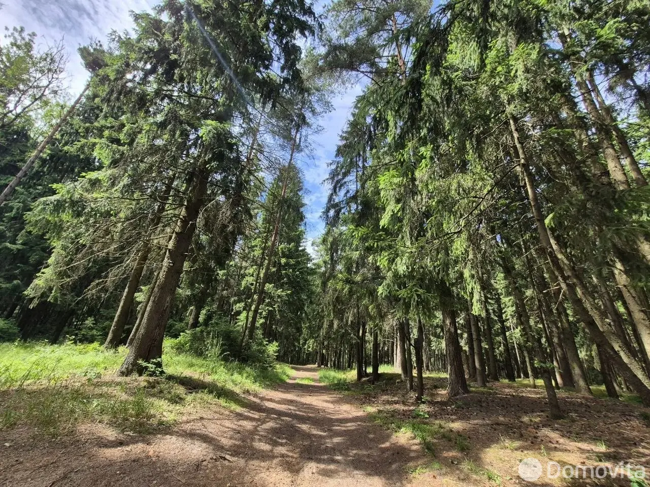 Продажа 2-этажной дачи в Витебске Витебская область, 39000BYN, код 186562 - фото 21