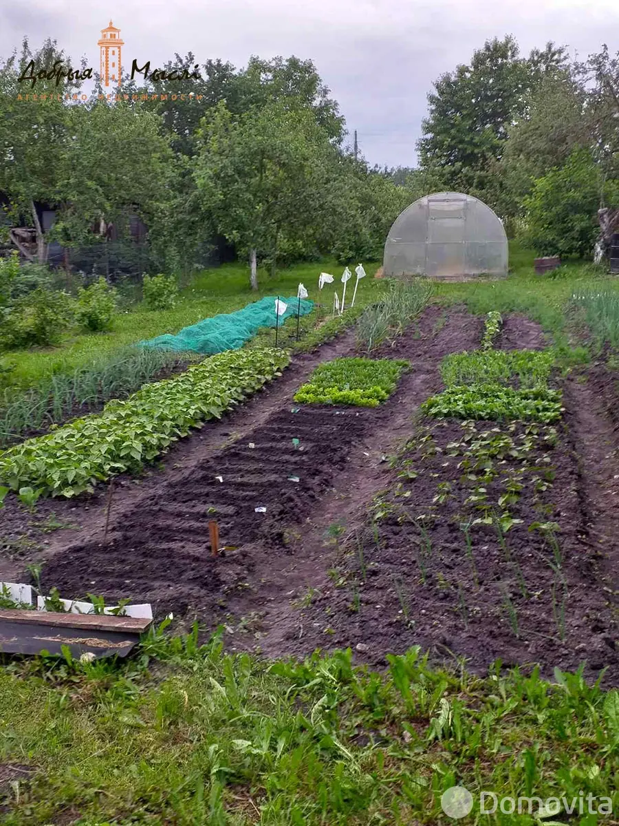 дача, НАДЕЖДА-ИНВ, , стоимость продажи 45 425 р.