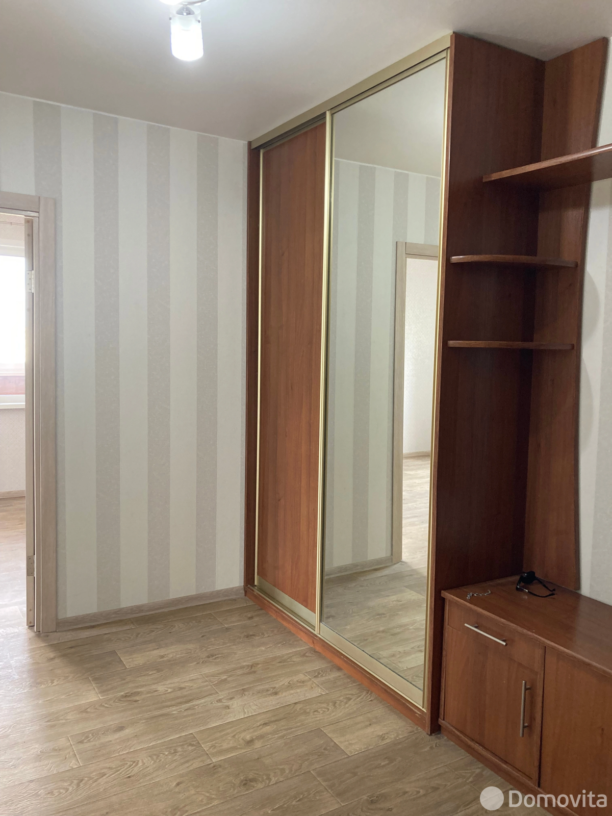 Цена аренды квартиры, Минск, пер. Корженевского, д. 6