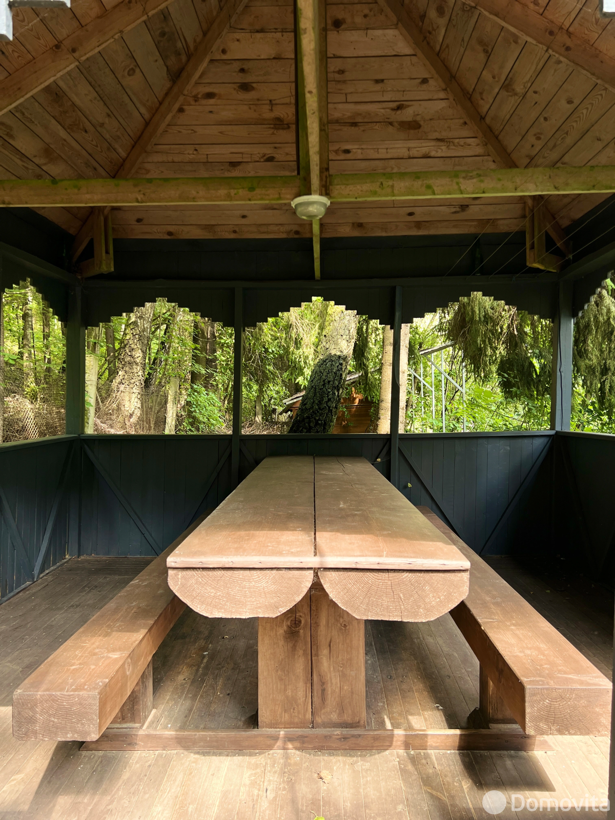 продажа дачи, ХОЛМОГОРЬЕ, 