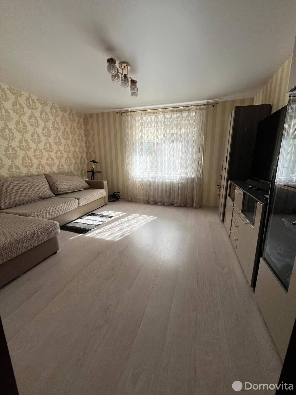 Продажа 3-комнатной квартиры в Могилеве, б-р Непокоренных, д. 37А, 70000 USD, код: 999833 - фото 6