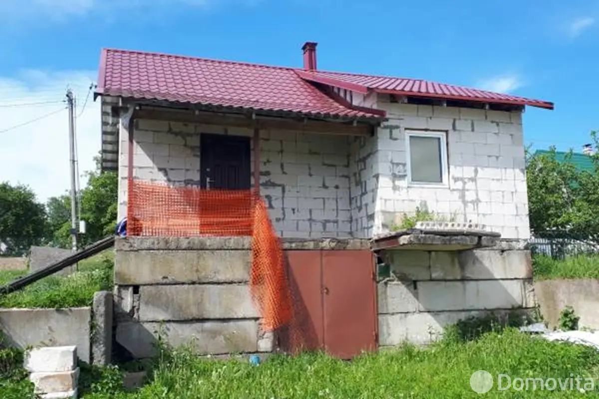 Стоимость продажи дачи, Магистраль-2,