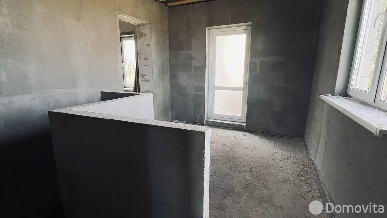дом, Дягильно, ул. Центральная