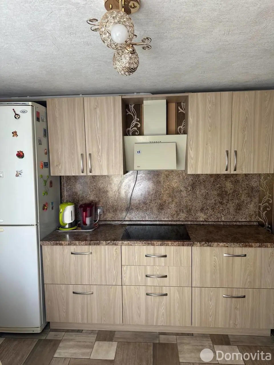 дача, Меридиан-2002, , стоимость продажи 160 248 р.