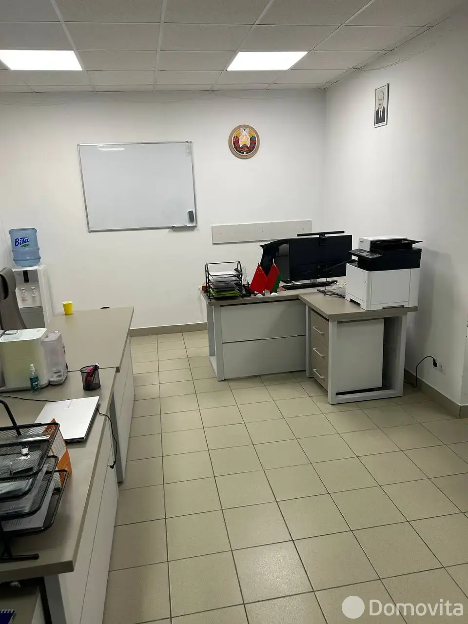 офис, Минск, ул. Сурганова, д. 41 без посредников