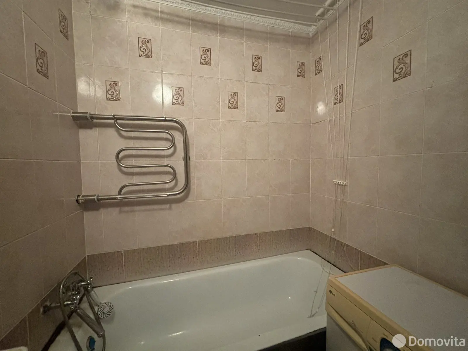 Купить комнату в Гродно, ул. Пестрака, д. 34, цена 45000 USD, код 7665 - фото 6