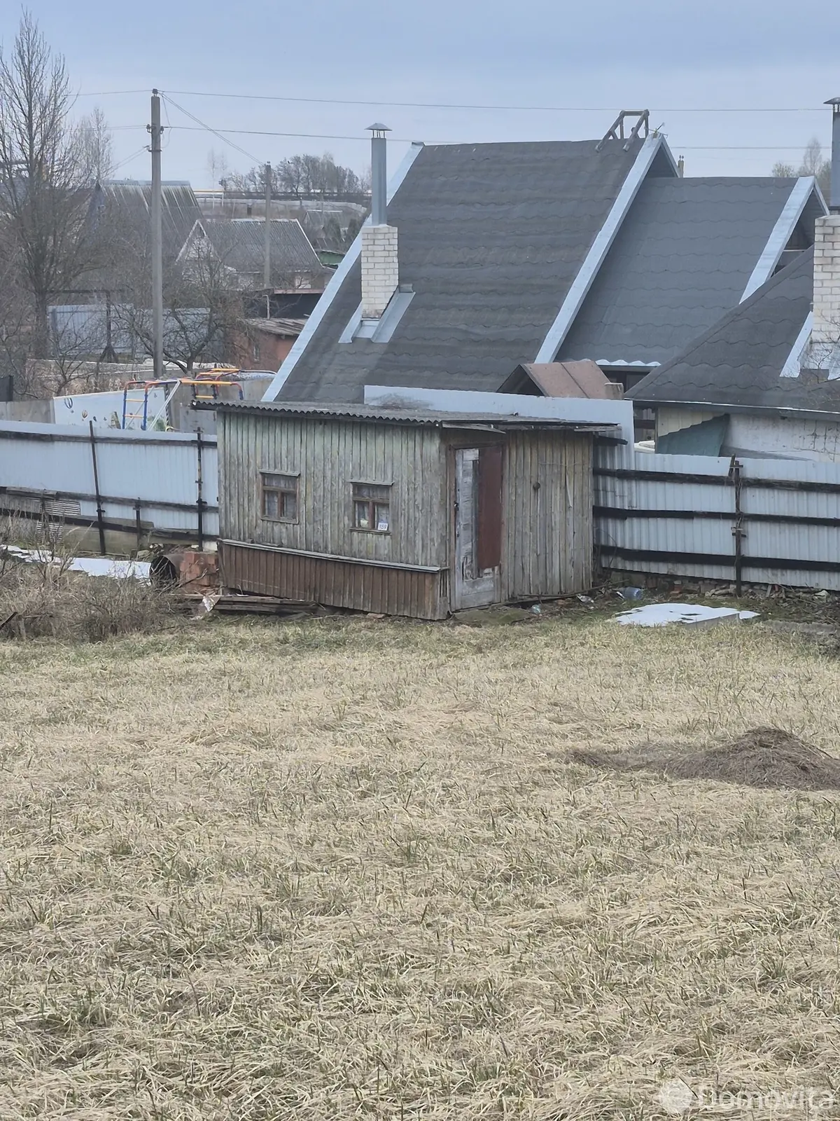 Цена продажи участка, Витебск, ул. Логичная