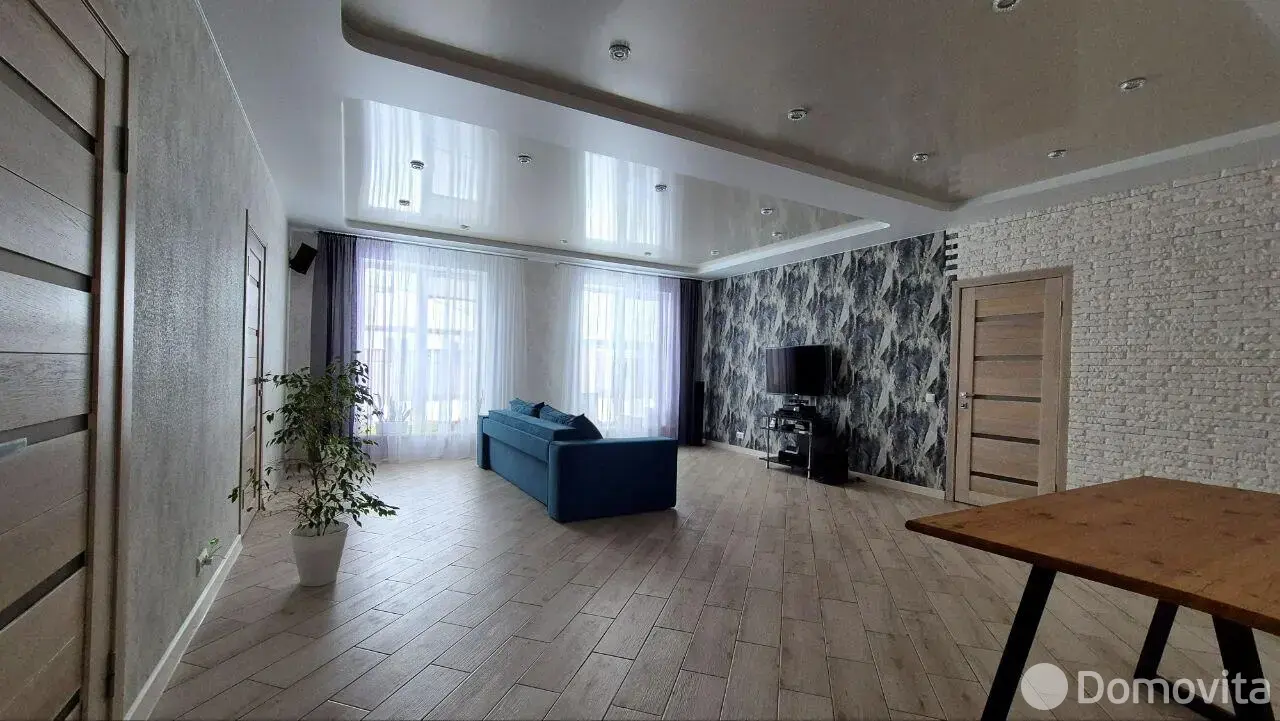 купить коттедж, Гомель, ул. Кузнечная