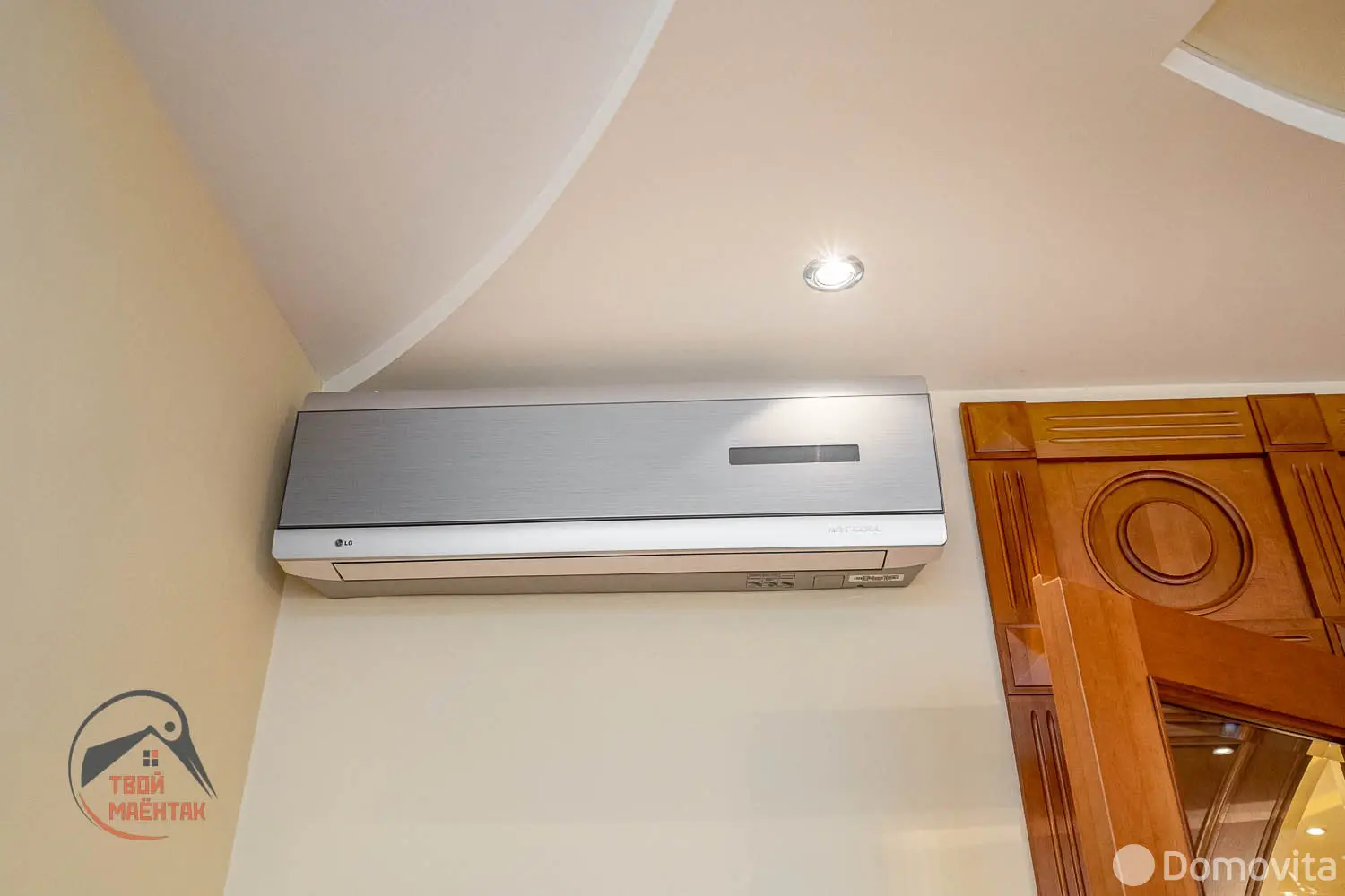 аренда квартиры, Минск, ул. Белорусская, д. 15