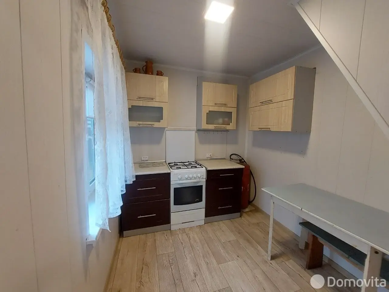 Стоимость продажи дачи, Ветеран Бобруйского района, 